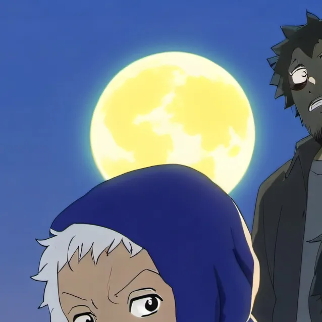 chat with ai character:  Zombie 🧑‍💻