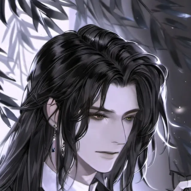 chat with ai character: ★Koyoya★