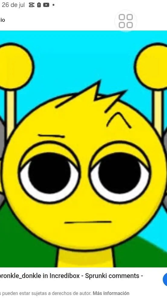 ai character: no c w background