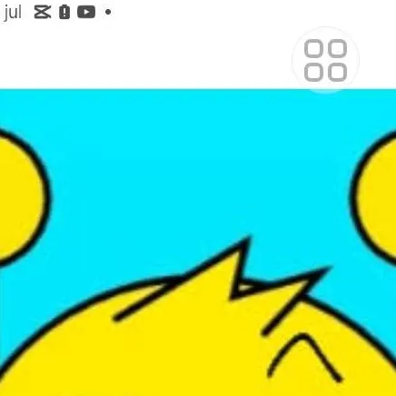 chat with ai character: no c w