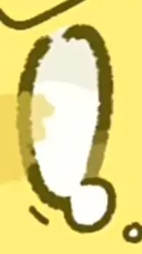 ai character: tunner x Simón  background