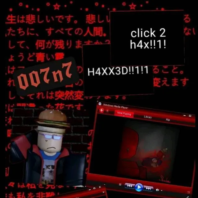 chat with ai character: 007n7