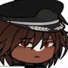 chat with ai character: CLUKR y garnold   