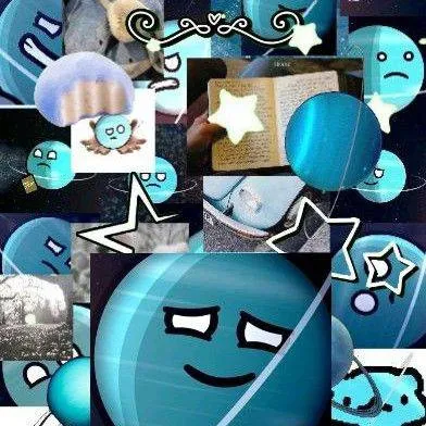 chat with ai character: !★urano★¡