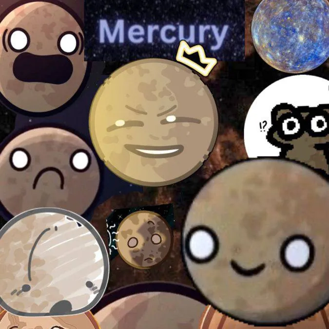 chat with ai character: mercurio:3