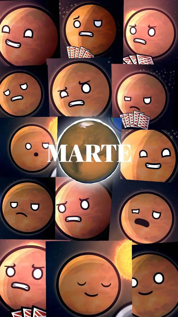 ai character: !★marte★! background