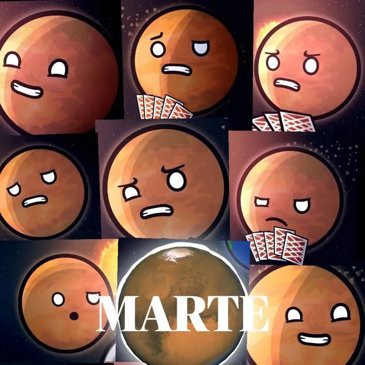 chat with ai character: !★marte★!