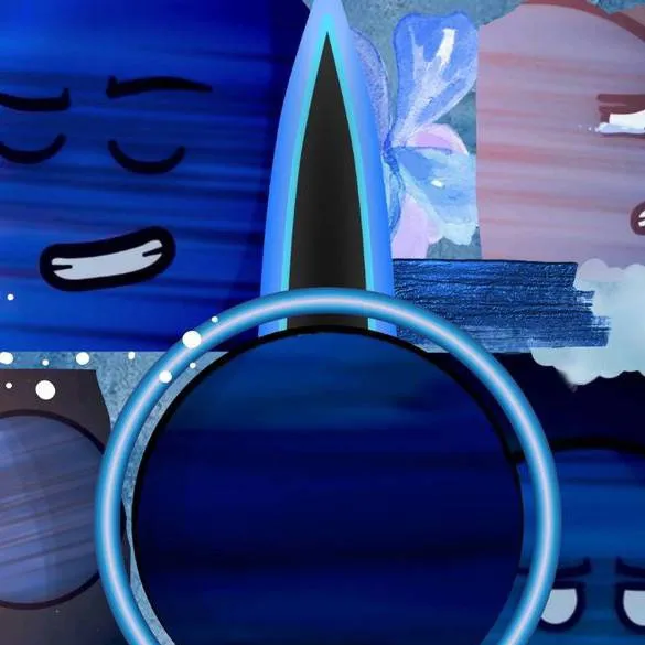 chat with ai character: ¡★planeta x★!