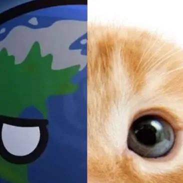 chat with ai character: flop supremo xD