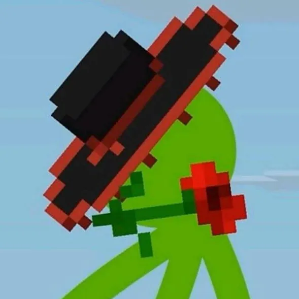 chat with ai character: jeongyeon