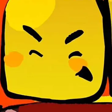 chat with ai character: thomas x booker xd