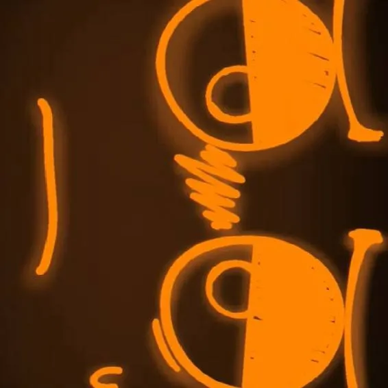 chat with ai character: no sé vlo