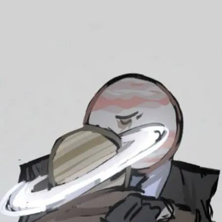 chat with ai character: Júpiter x Saturno