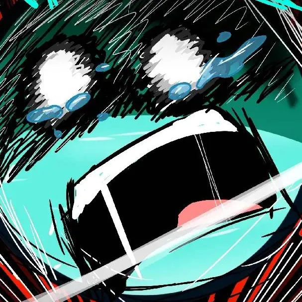 chat with ai character: los miedos deUrano