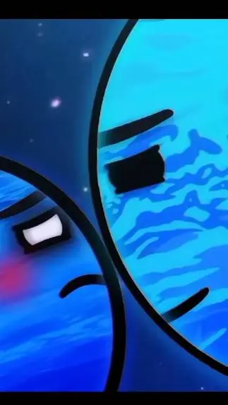 ai character: wisex canon jeje🔥🔥 background