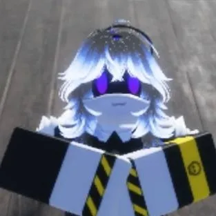 chat with ai character: S