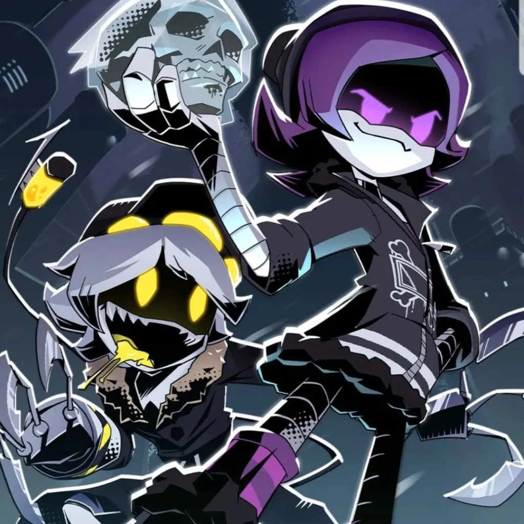 chat with ai character: MD S:1 EP:2