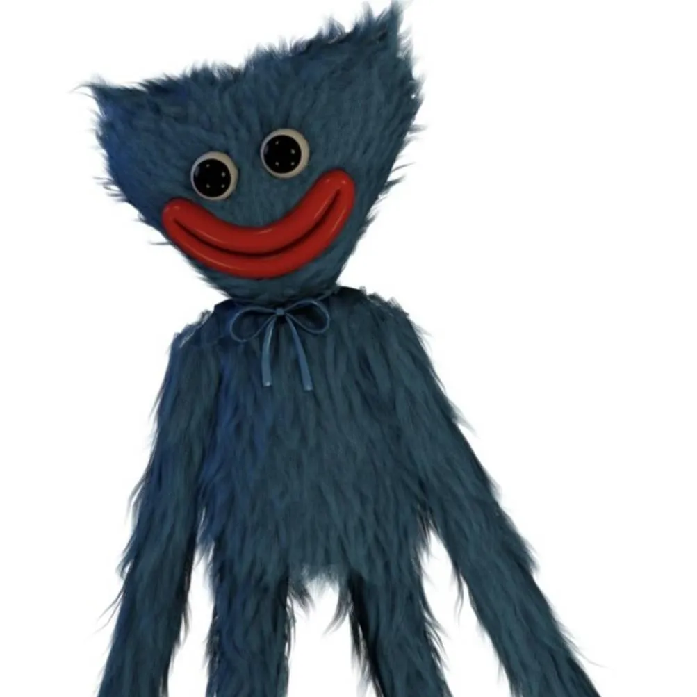 chat with ai character: moon and huggy 