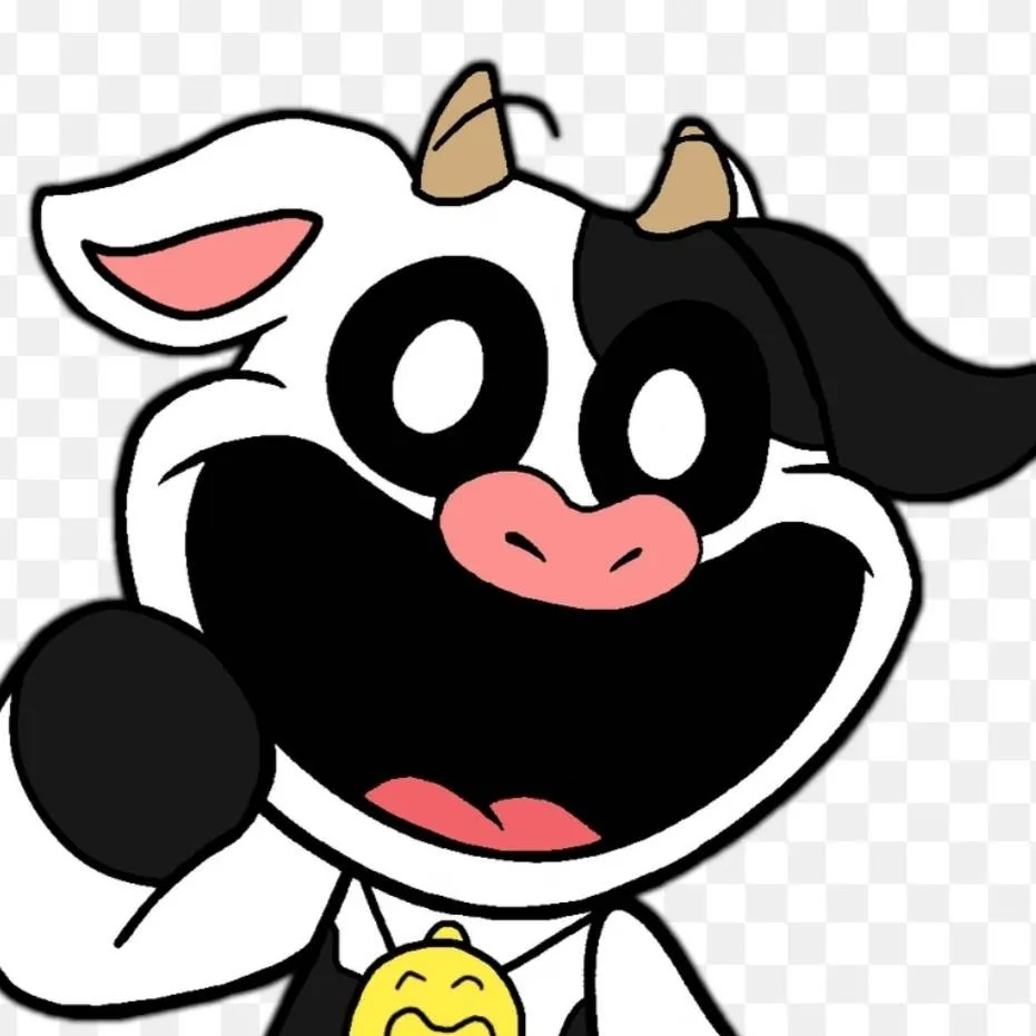 chat with ai character: picky and cowie