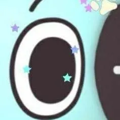 chat with ai character: ☆astro☆