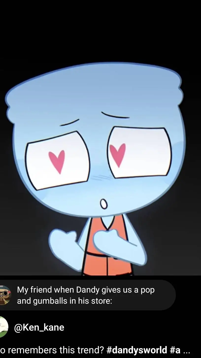 ai character: finn … background