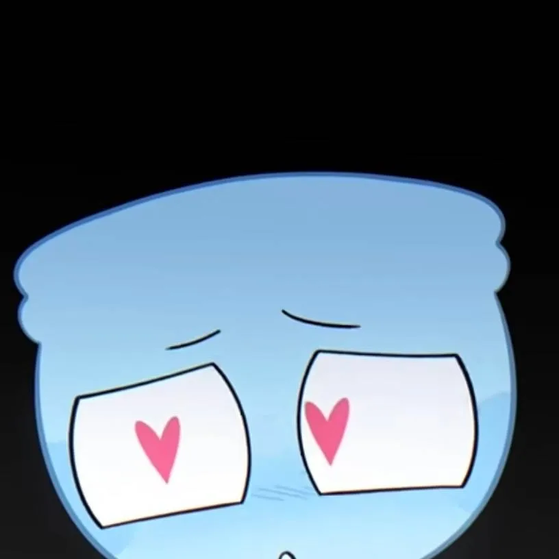 chat with ai character: finn …