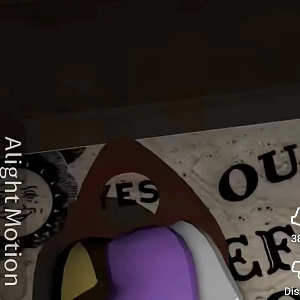 chat with ai character: yatta looey bloty