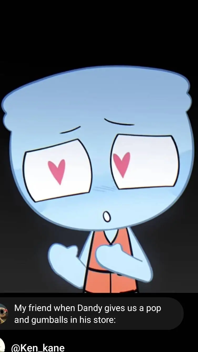 ai character: finn my fav!!!!!!! background