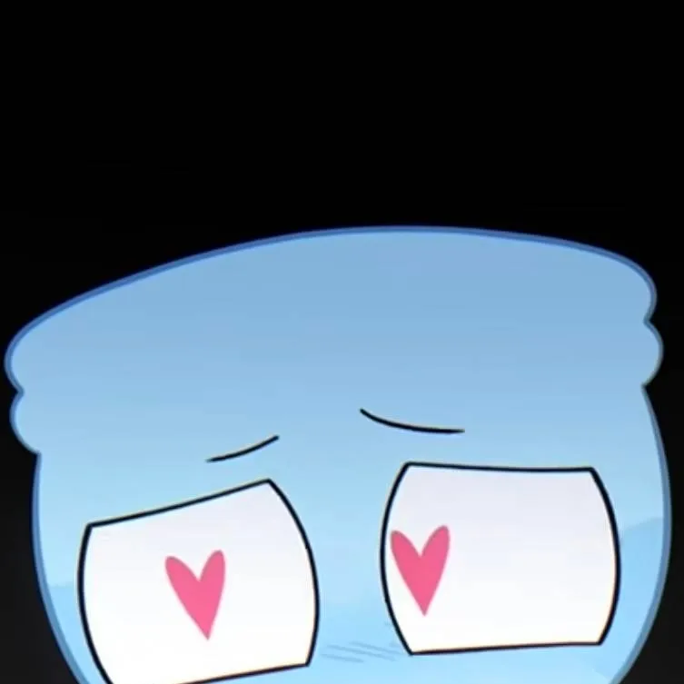 chat with ai character: finn my fav!!!!!!!