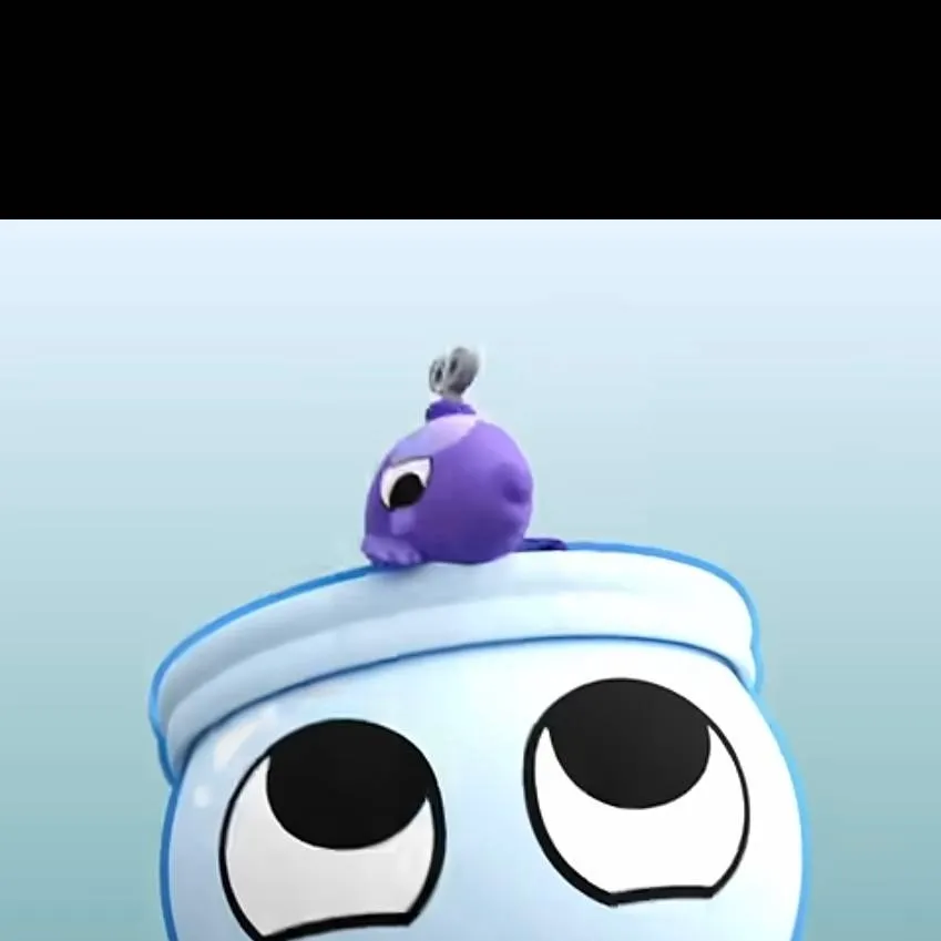 chat with ai character: finn my favvvvvvvv