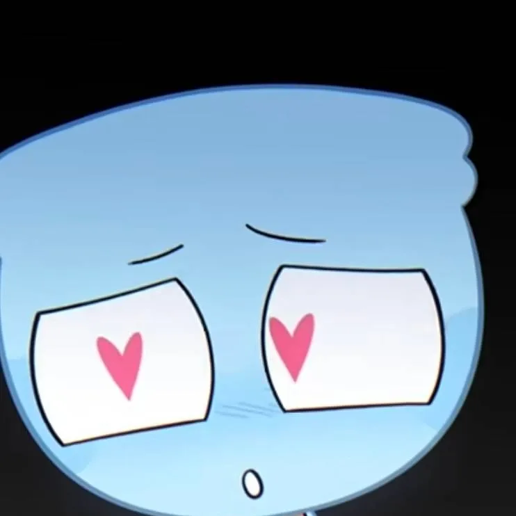 chat with ai character: bean reftzy angel