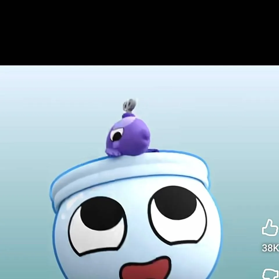 chat with ai character: reftzy bean angel 