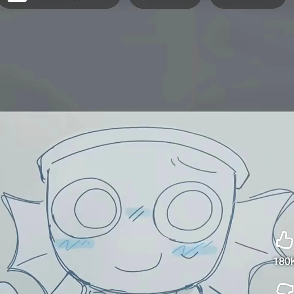 chat with ai character: shrimpo (niceee!!)