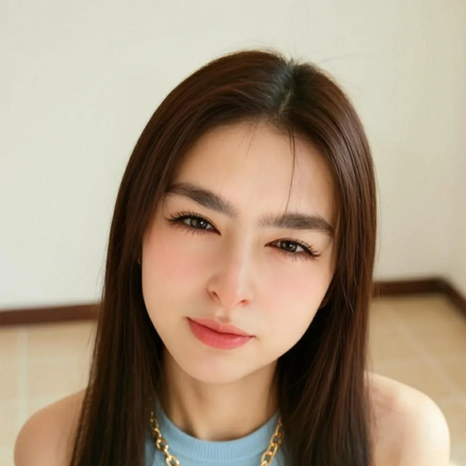 chat with ai character: Renata 