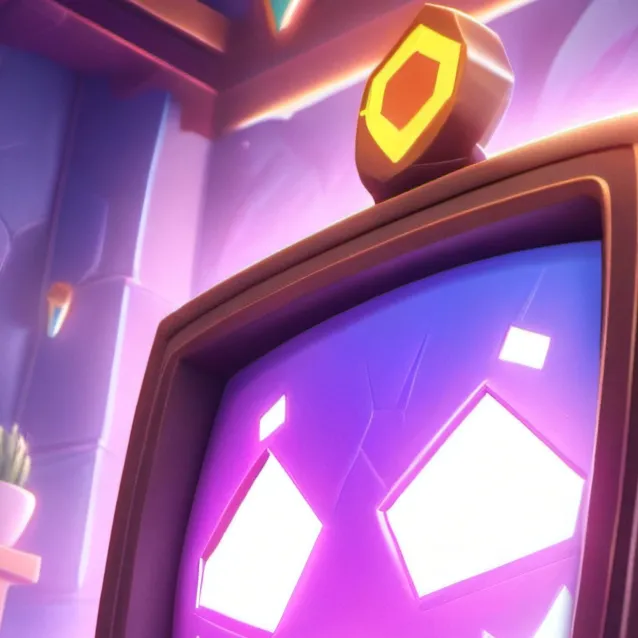 chat with ai character: titan tv woman