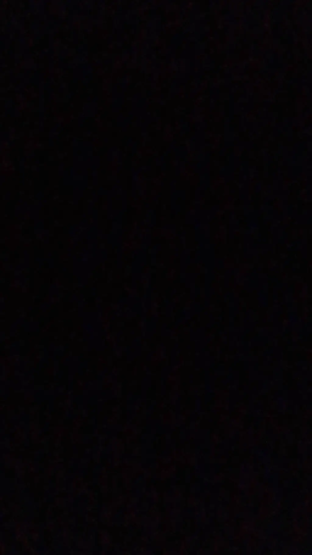 ai character: nikola tesla background