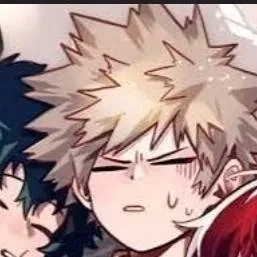 chat with ai character: nosotros..la amamo