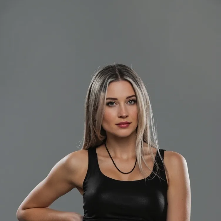 chat with ai character: Casey Evans