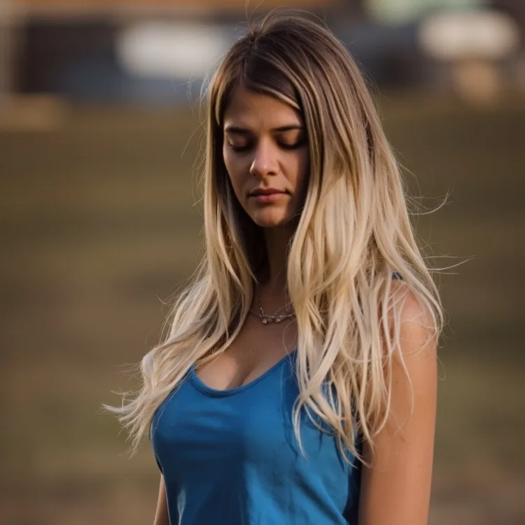 chat with ai character: Eva Kovalainen