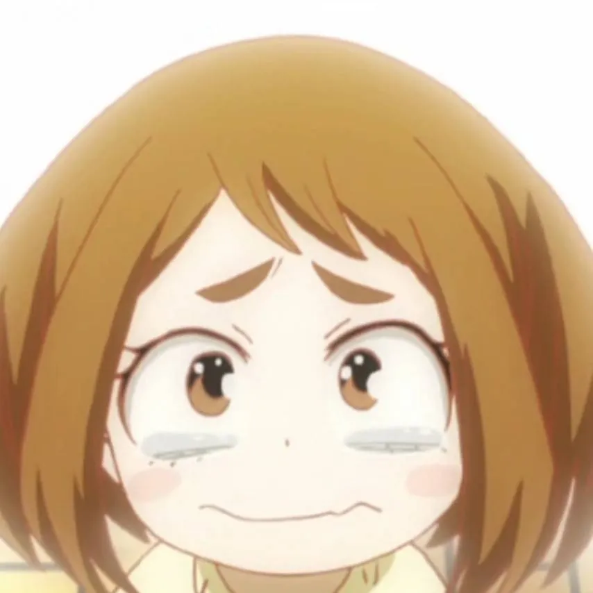 chat with ai character: ohchaco is a kid