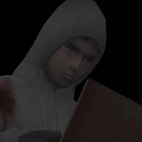 chat with ai character: Simon Henriksson 