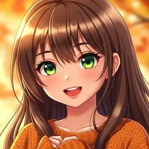 chat with ai character: Ava