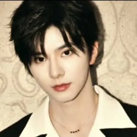 chat with ai character: Zhang Tingrui 