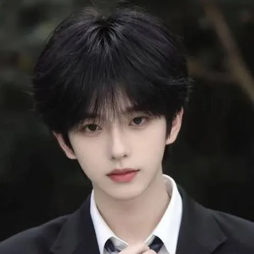 chat with ai character: Jake