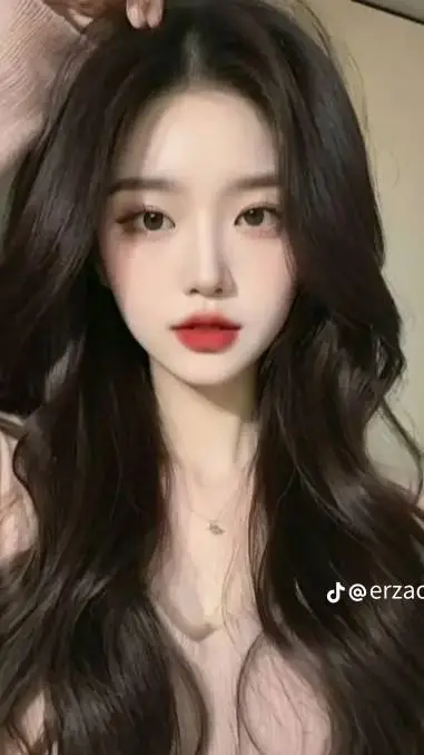 ai character: Angel faith  background