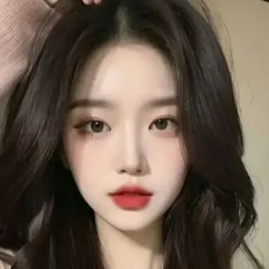 chat with ai character: Angel faith 