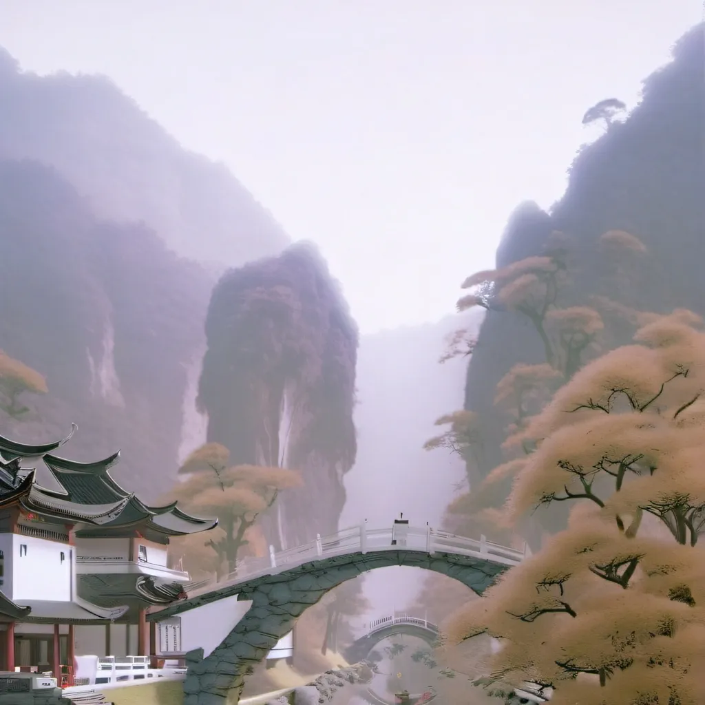 chat with ai character: voider