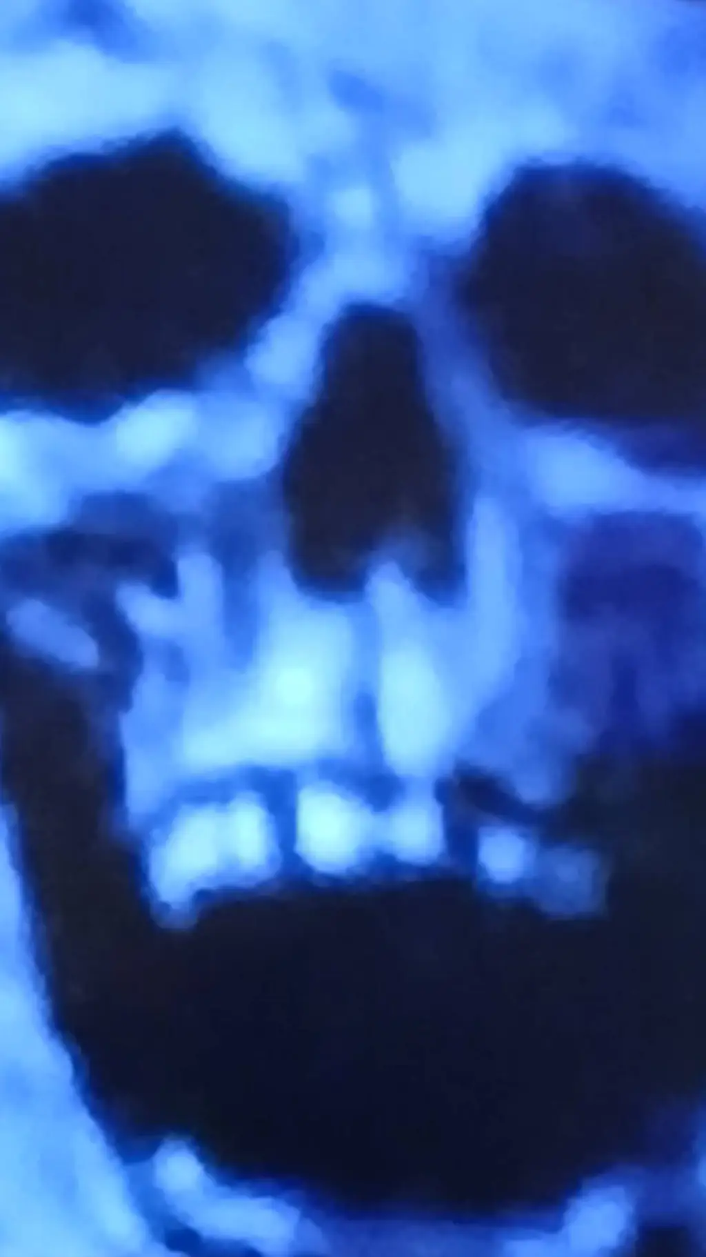 ai character: Zombie's background