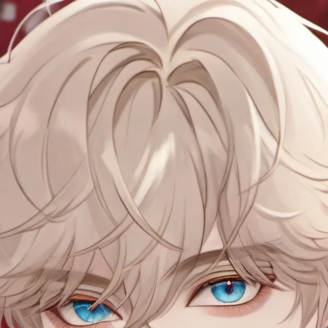 chat with ai character: Jake