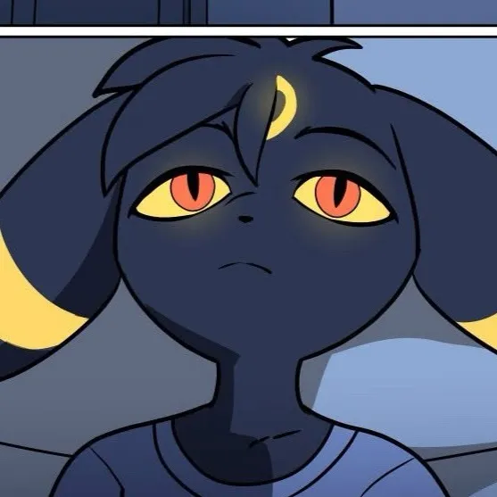 chat with ai character: Summer camp 2￼